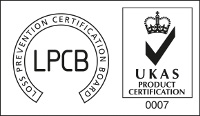 Accreditation 1